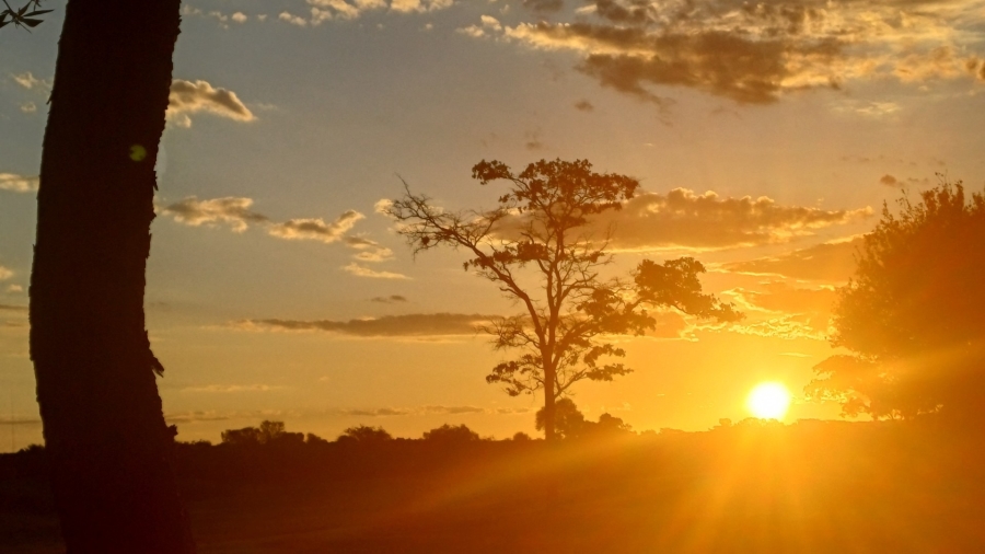 3 Bedroom Property for Sale in Koro Creek Golf Estate Limpopo