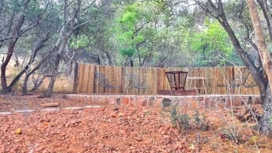 3 Bedroom Property for Sale in Koro Creek Golf Estate Limpopo