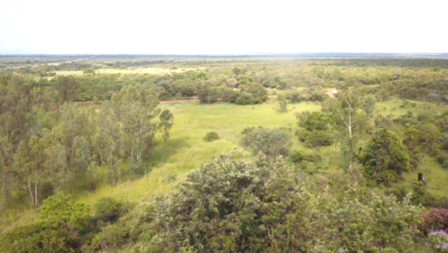 3 Bedroom Property for Sale in Mookgopong Limpopo