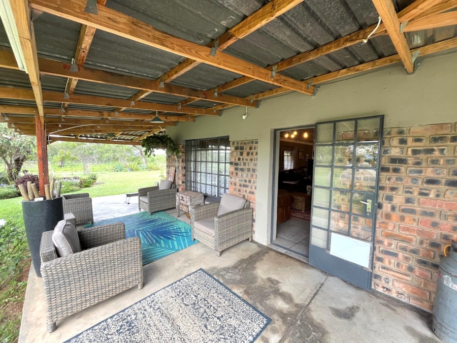 3 Bedroom Property for Sale in Mookgopong Limpopo
