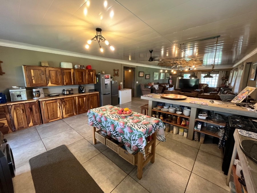 3 Bedroom Property for Sale in Mookgopong Limpopo