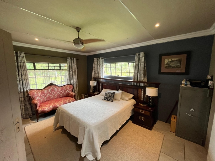 3 Bedroom Property for Sale in Mookgopong Limpopo