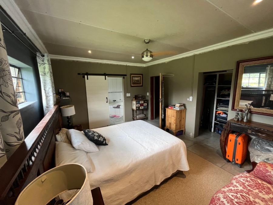 3 Bedroom Property for Sale in Mookgopong Limpopo