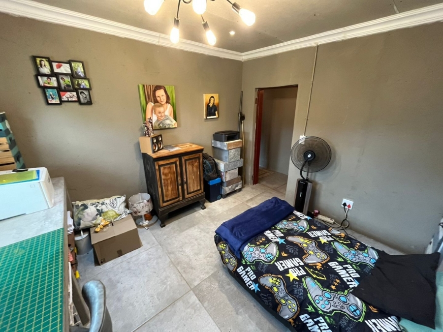 3 Bedroom Property for Sale in Mookgopong Limpopo