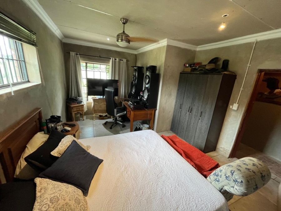 3 Bedroom Property for Sale in Mookgopong Limpopo