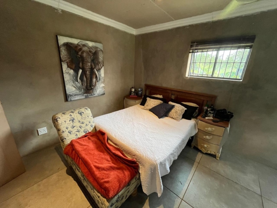 3 Bedroom Property for Sale in Mookgopong Limpopo