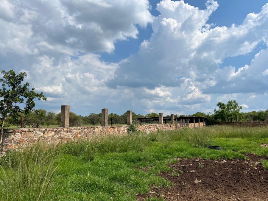 3 Bedroom Property for Sale in Mookgopong Limpopo