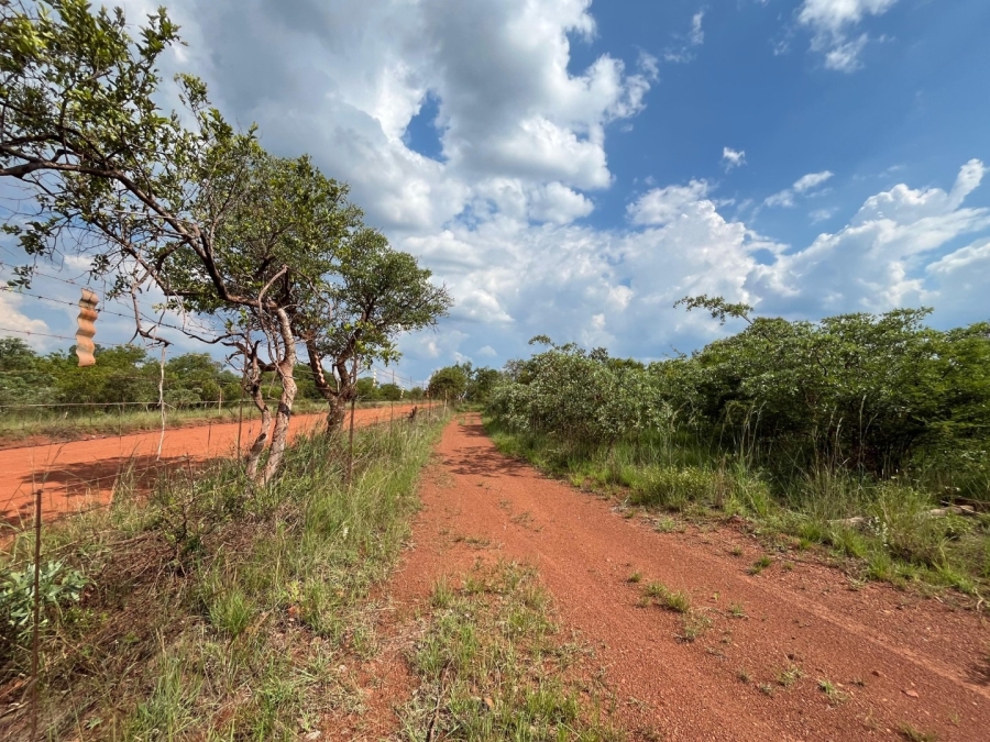 3 Bedroom Property for Sale in Mookgopong Limpopo