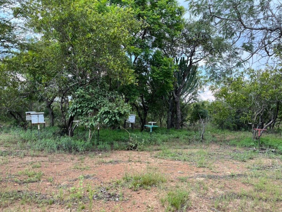 3 Bedroom Property for Sale in Mookgopong Limpopo
