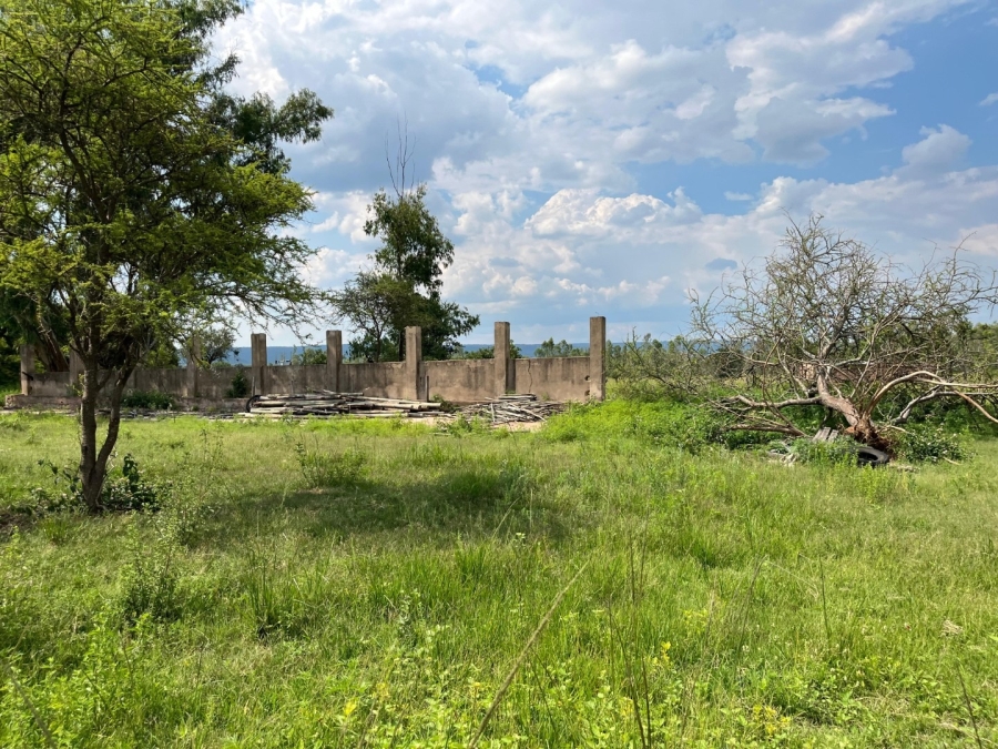 3 Bedroom Property for Sale in Mookgopong Limpopo