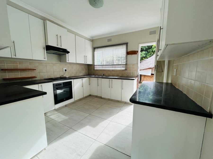 To Let 3 Bedroom Property for Rent in Impala Park Limpopo