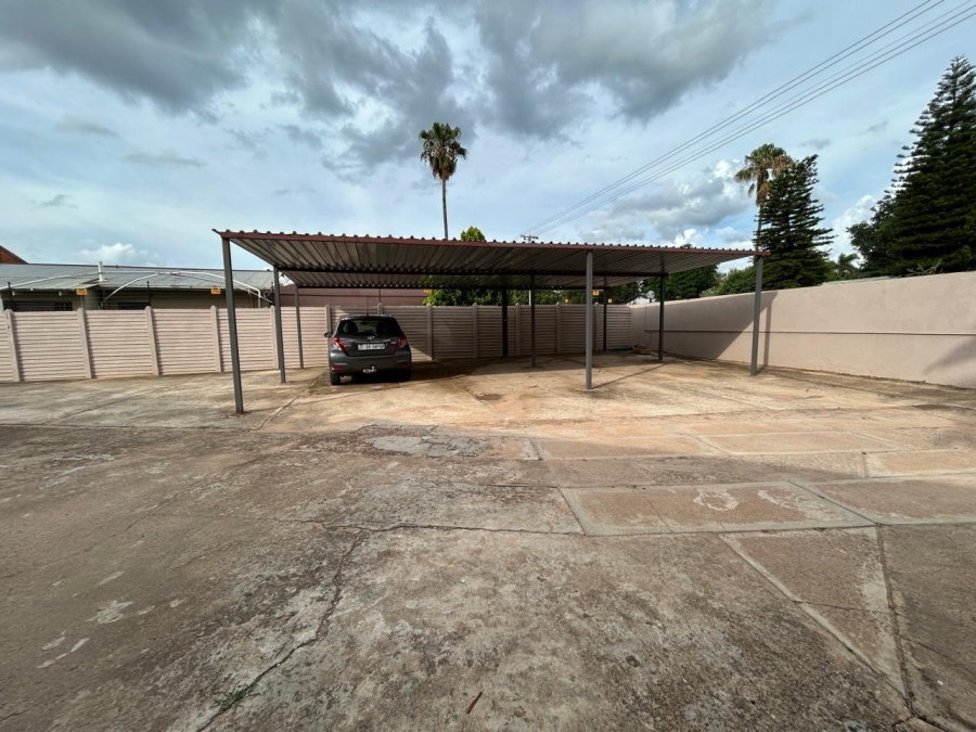 To Let 3 Bedroom Property for Rent in Impala Park Limpopo