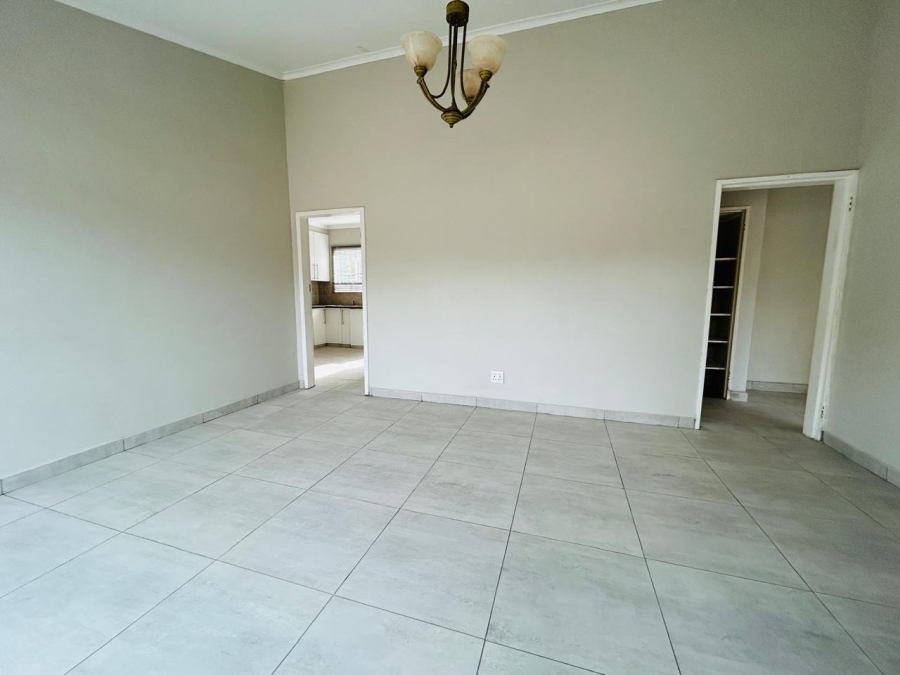 To Let 3 Bedroom Property for Rent in Impala Park Limpopo