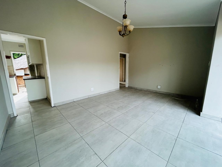 To Let 3 Bedroom Property for Rent in Impala Park Limpopo