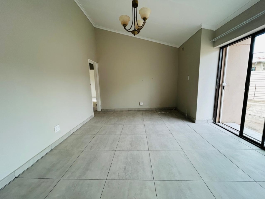 To Let 3 Bedroom Property for Rent in Impala Park Limpopo