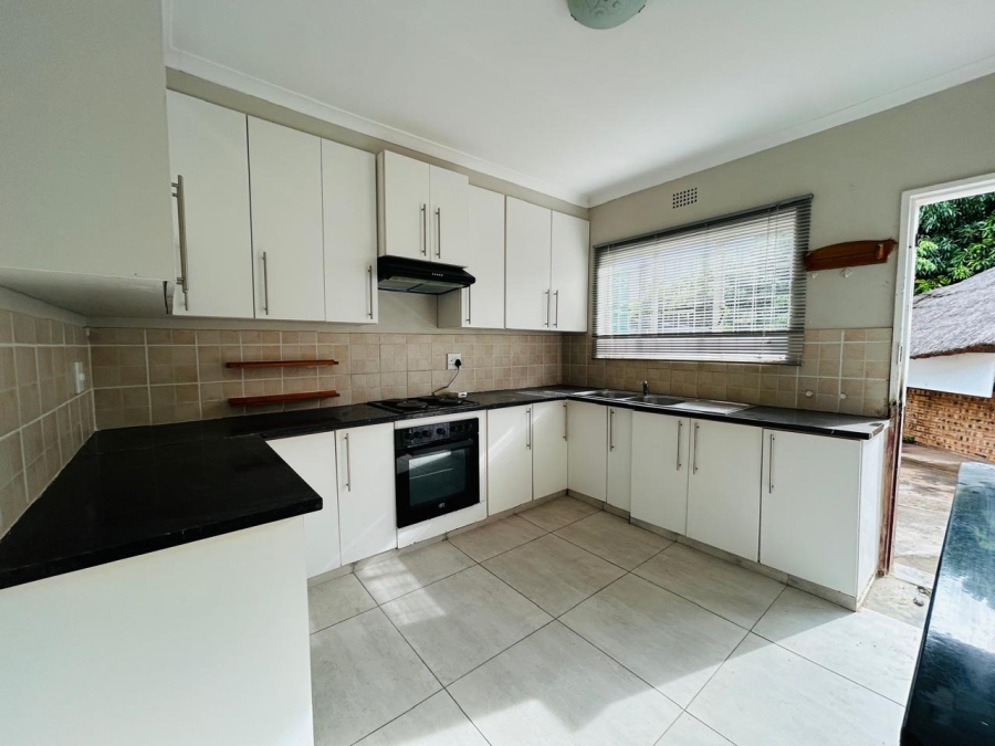 To Let 3 Bedroom Property for Rent in Impala Park Limpopo