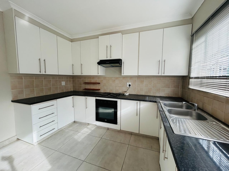 To Let 3 Bedroom Property for Rent in Impala Park Limpopo