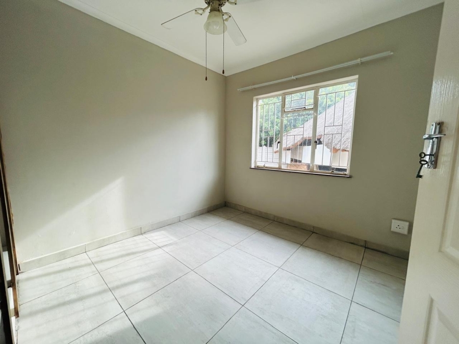 To Let 3 Bedroom Property for Rent in Impala Park Limpopo