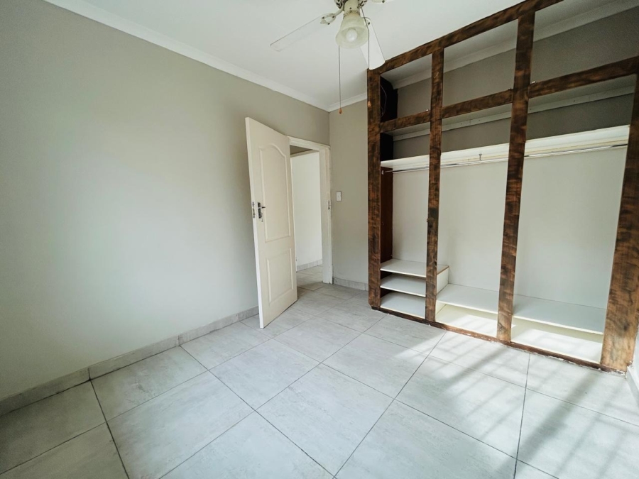 To Let 3 Bedroom Property for Rent in Impala Park Limpopo