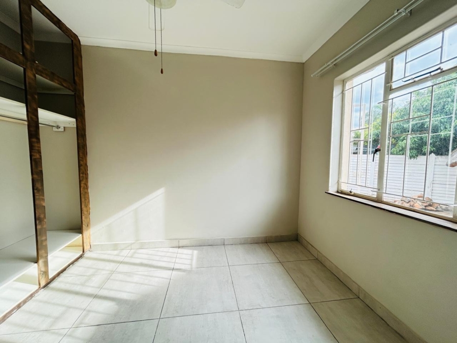 To Let 3 Bedroom Property for Rent in Impala Park Limpopo