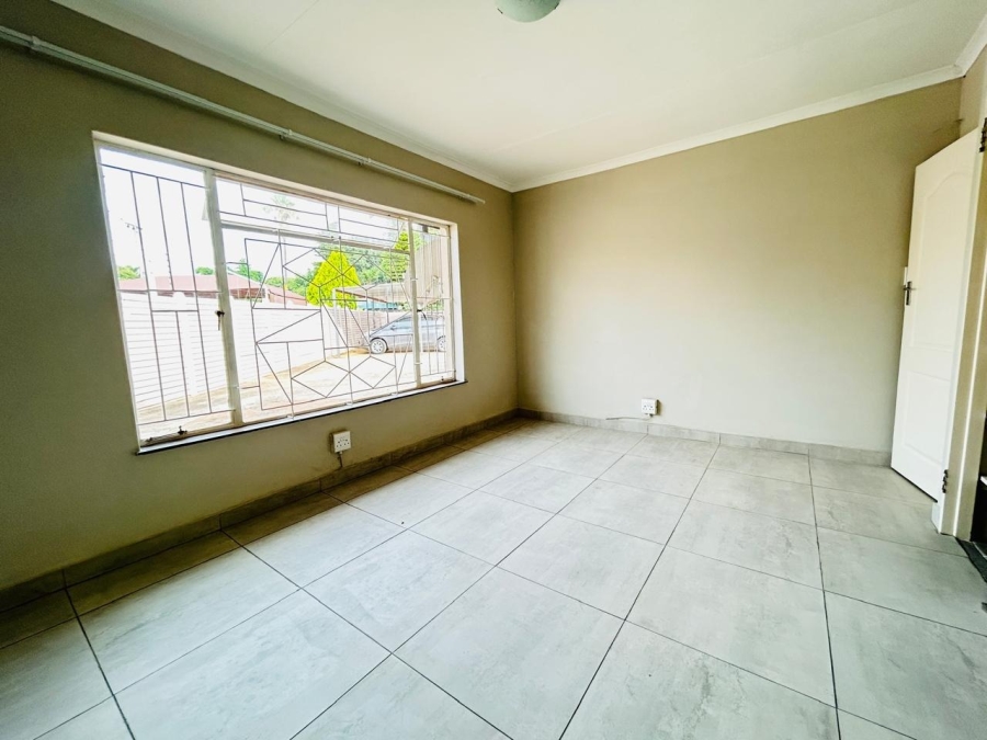 To Let 3 Bedroom Property for Rent in Impala Park Limpopo