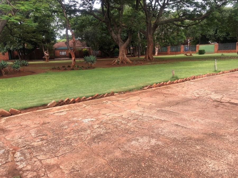 To Let 3 Bedroom Property for Rent in Mokopane Central Limpopo