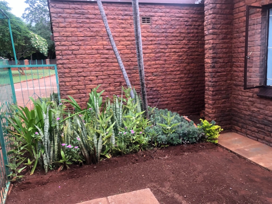 To Let 3 Bedroom Property for Rent in Mokopane Central Limpopo