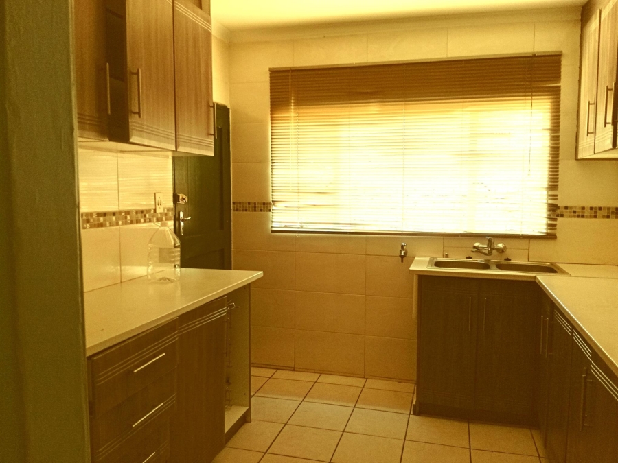 To Let 3 Bedroom Property for Rent in Mokopane Central Limpopo