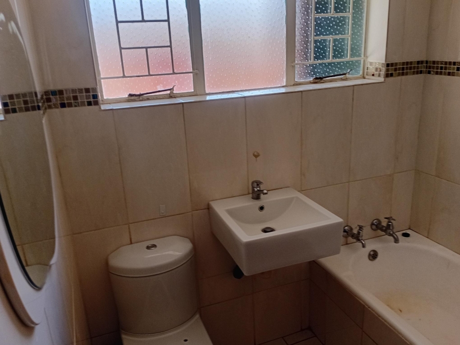 To Let 3 Bedroom Property for Rent in Mokopane Central Limpopo