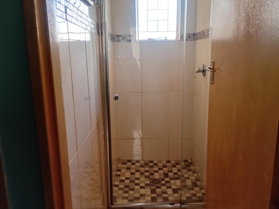 To Let 3 Bedroom Property for Rent in Mokopane Central Limpopo