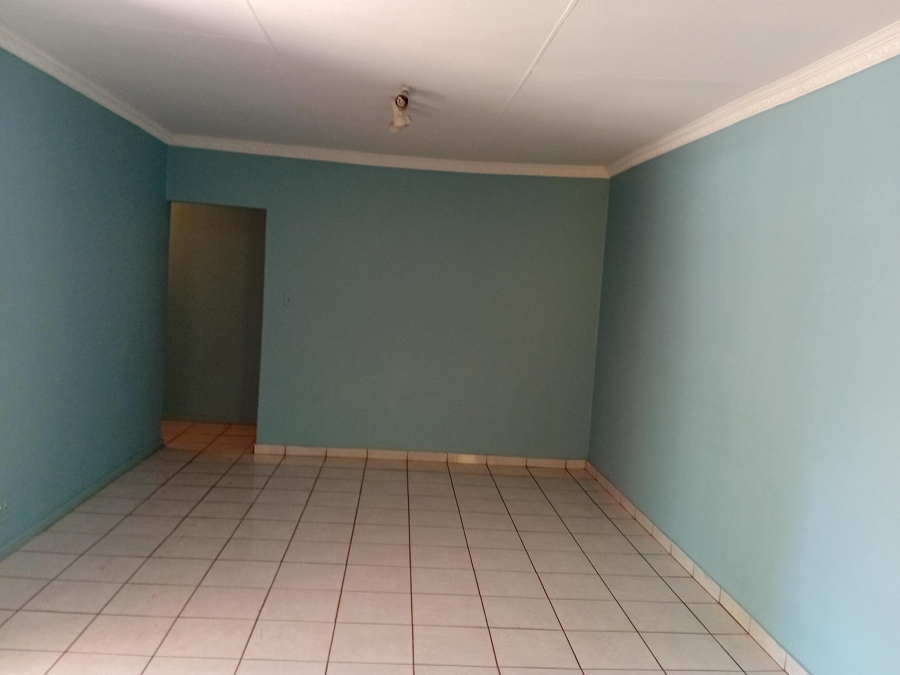To Let 3 Bedroom Property for Rent in Mokopane Central Limpopo