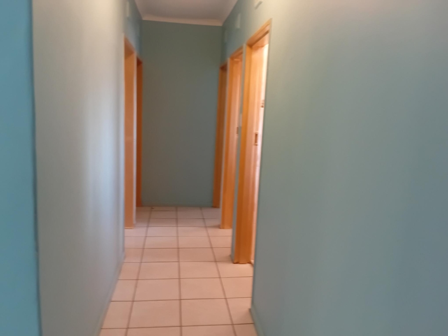 To Let 3 Bedroom Property for Rent in Mokopane Central Limpopo