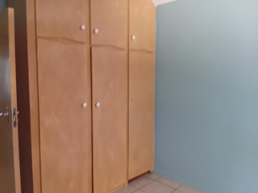 To Let 3 Bedroom Property for Rent in Mokopane Central Limpopo