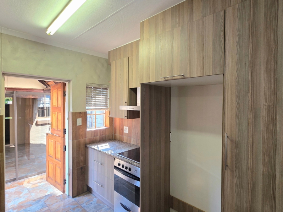 To Let 3 Bedroom Property for Rent in Bendor Limpopo