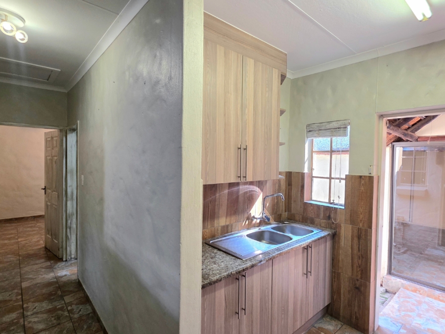 To Let 3 Bedroom Property for Rent in Bendor Limpopo