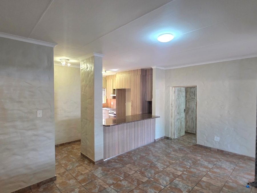 To Let 3 Bedroom Property for Rent in Bendor Limpopo