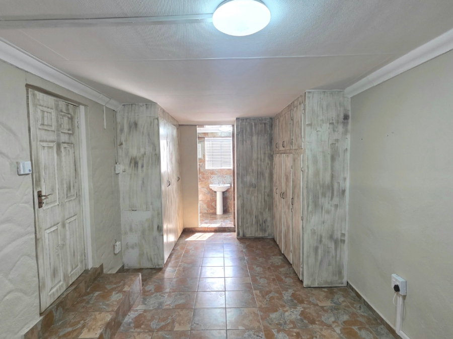 To Let 3 Bedroom Property for Rent in Bendor Limpopo