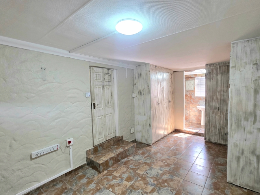 To Let 3 Bedroom Property for Rent in Bendor Limpopo