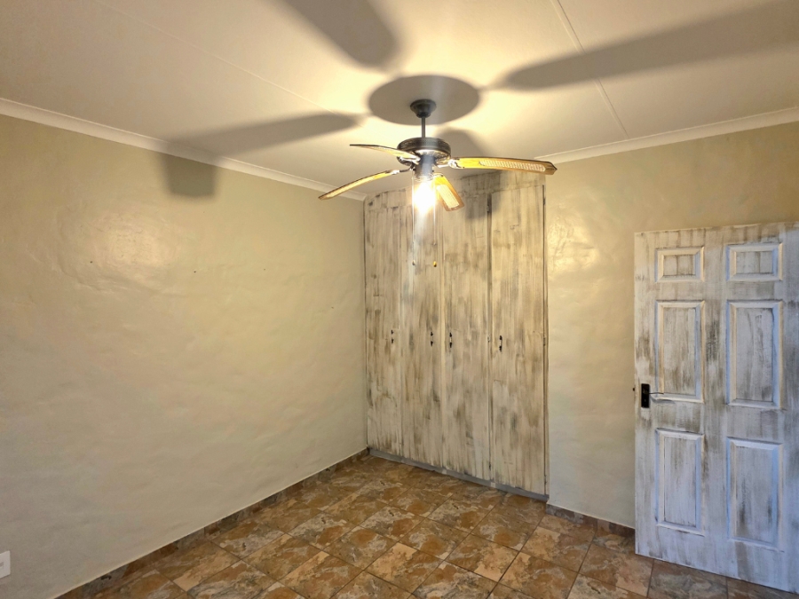 To Let 3 Bedroom Property for Rent in Bendor Limpopo