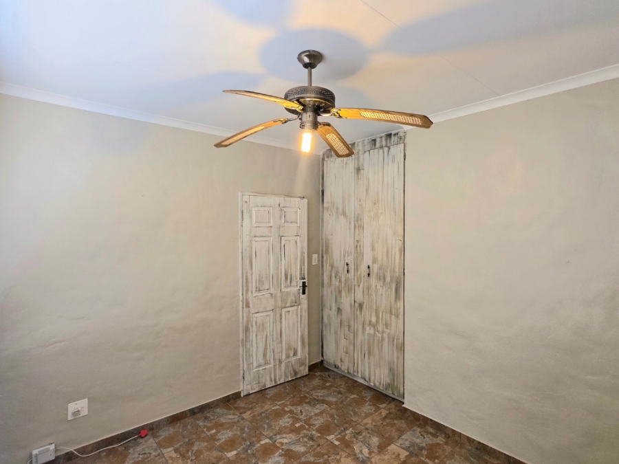 To Let 3 Bedroom Property for Rent in Bendor Limpopo