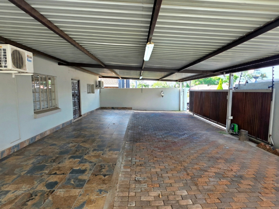 To Let 3 Bedroom Property for Rent in Bendor Limpopo