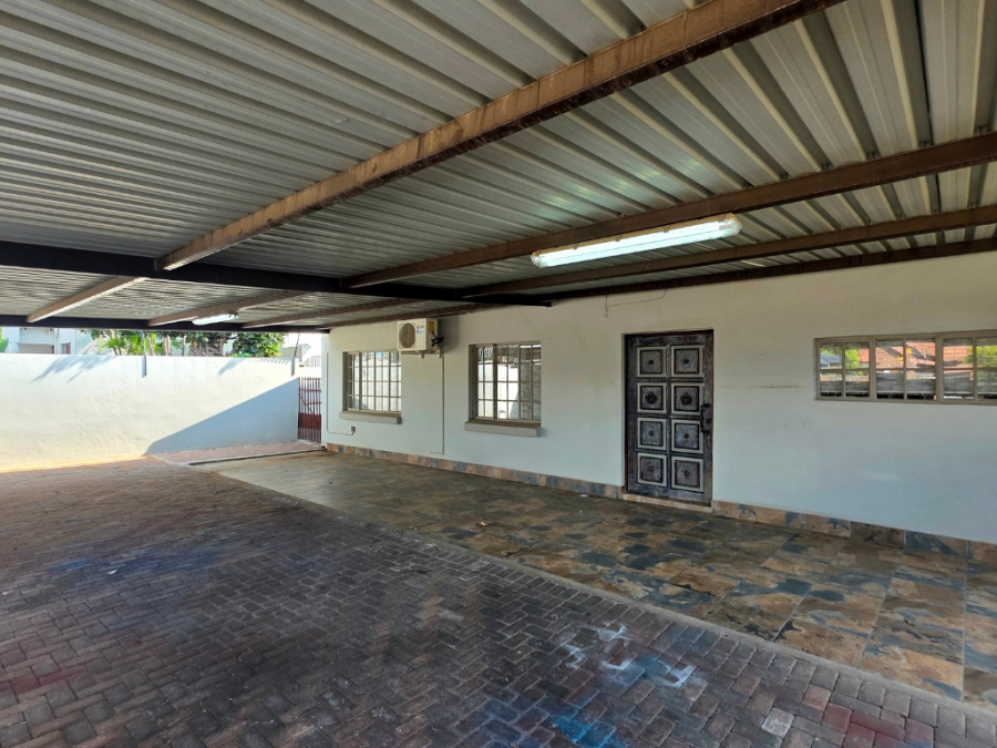To Let 3 Bedroom Property for Rent in Bendor Limpopo