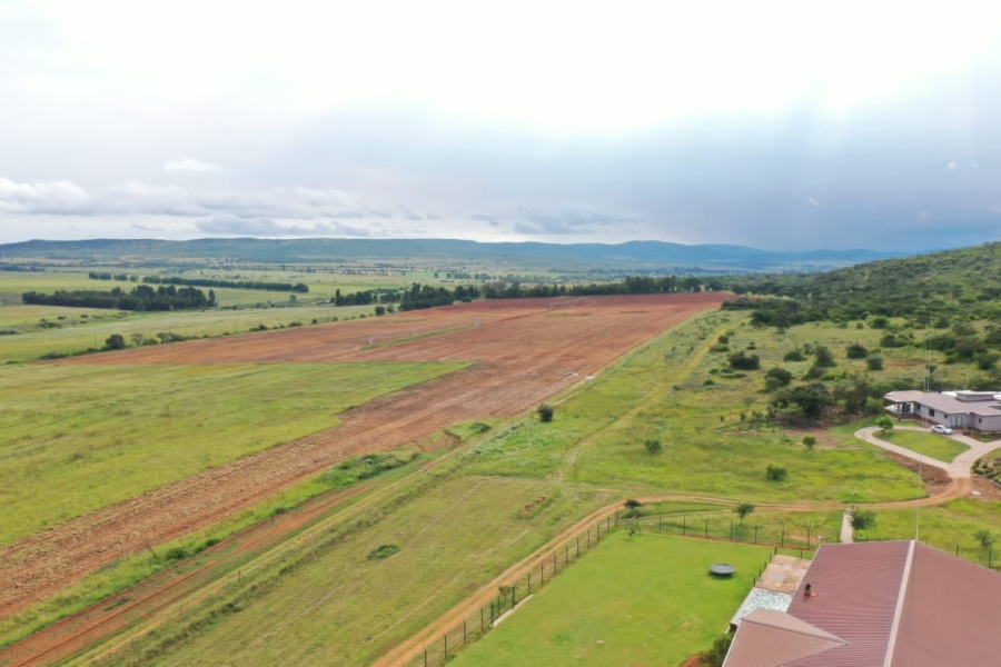 3 Bedroom Property for Sale in Modimolle Limpopo