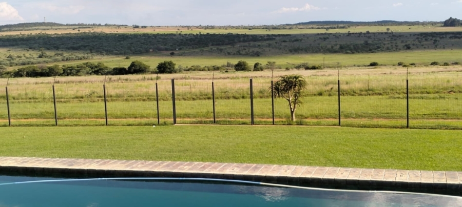 3 Bedroom Property for Sale in Modimolle Limpopo