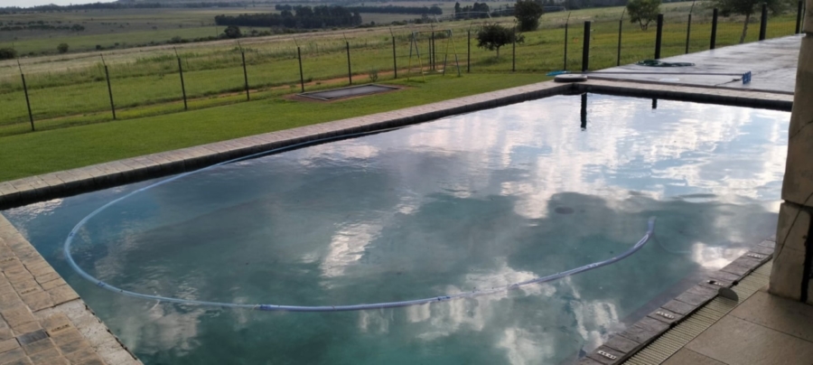 3 Bedroom Property for Sale in Modimolle Limpopo