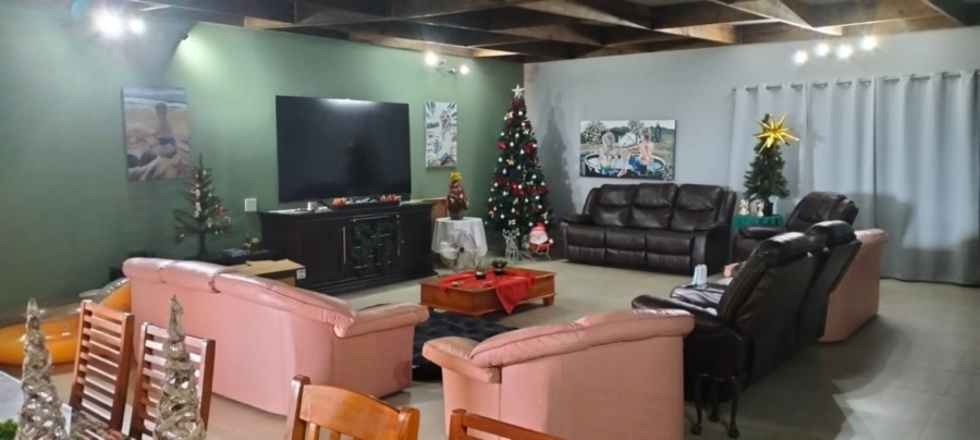 3 Bedroom Property for Sale in Modimolle Limpopo