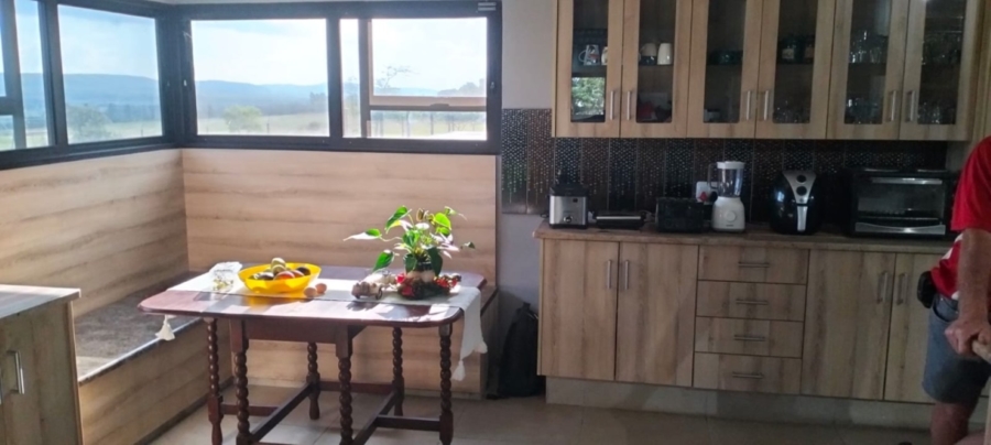 3 Bedroom Property for Sale in Modimolle Limpopo