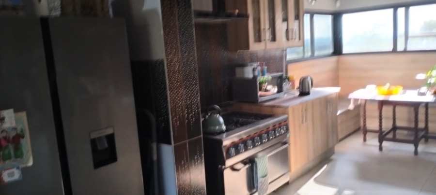 3 Bedroom Property for Sale in Modimolle Limpopo