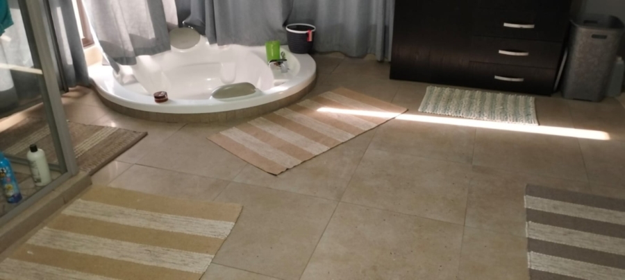 3 Bedroom Property for Sale in Modimolle Limpopo