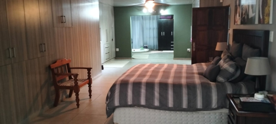 3 Bedroom Property for Sale in Modimolle Limpopo